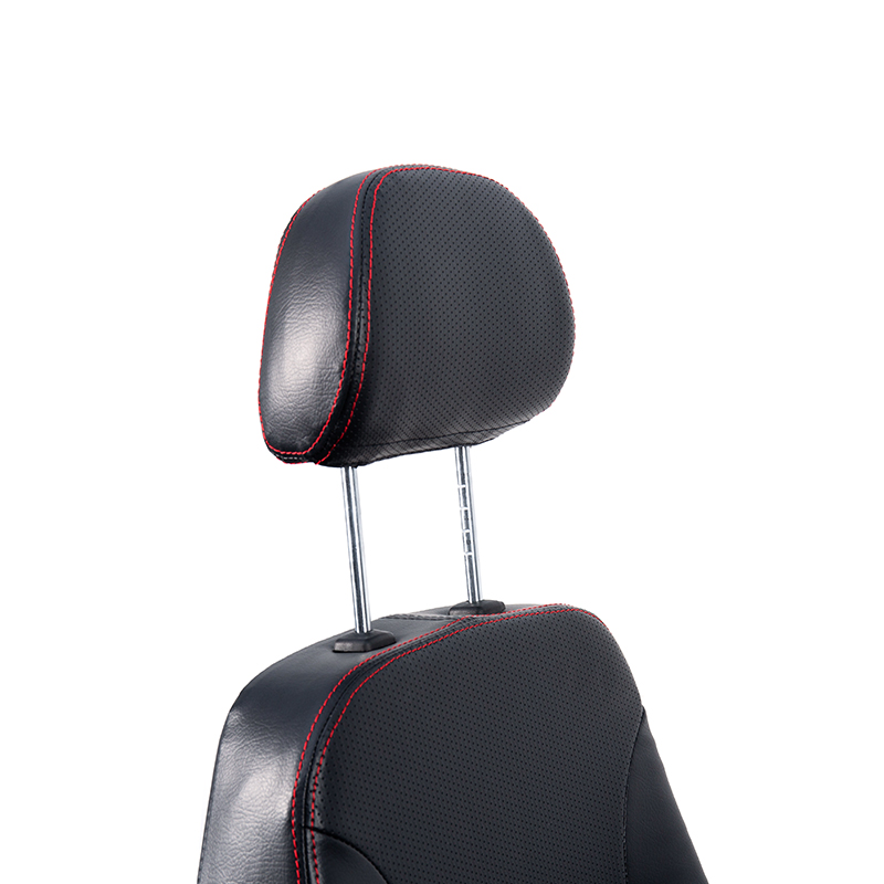 TK-500 nagy teljesítményű, nagy teljesítményű, négykerekű, terepjáró elektromos szabadidős robogó