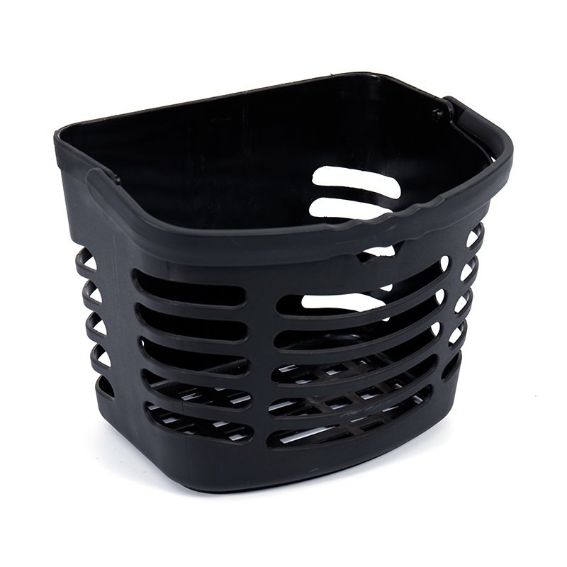 YL-09S nagy hatótávú, 20 km-es, összecsukható motoros robogó felnőtteknek és időseknek