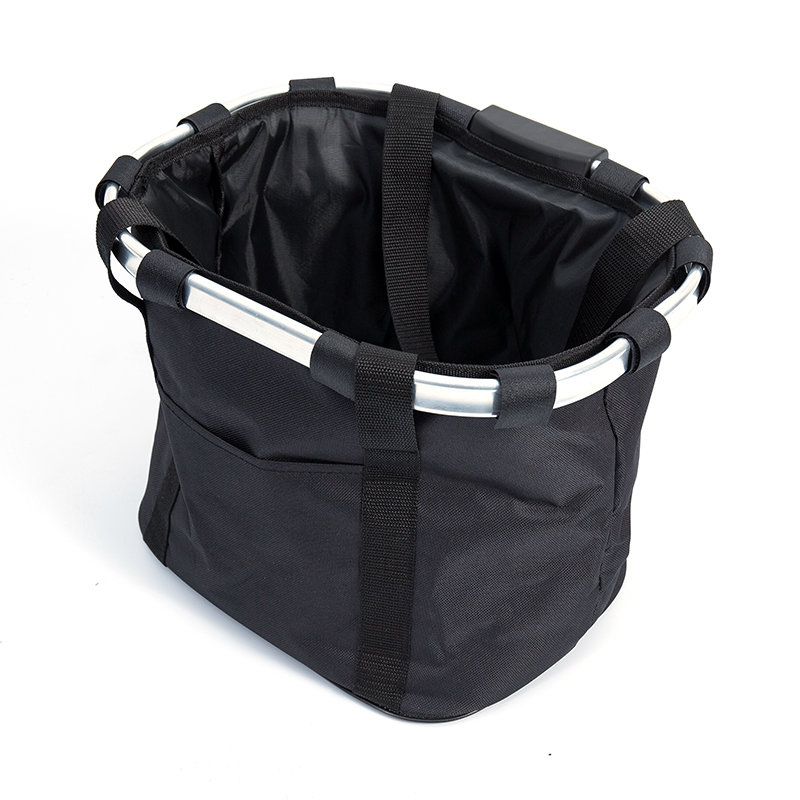 YL-02 könnyű 4 kerekű mobil robogó időseknek, 360°-ban elforgatható üléssel