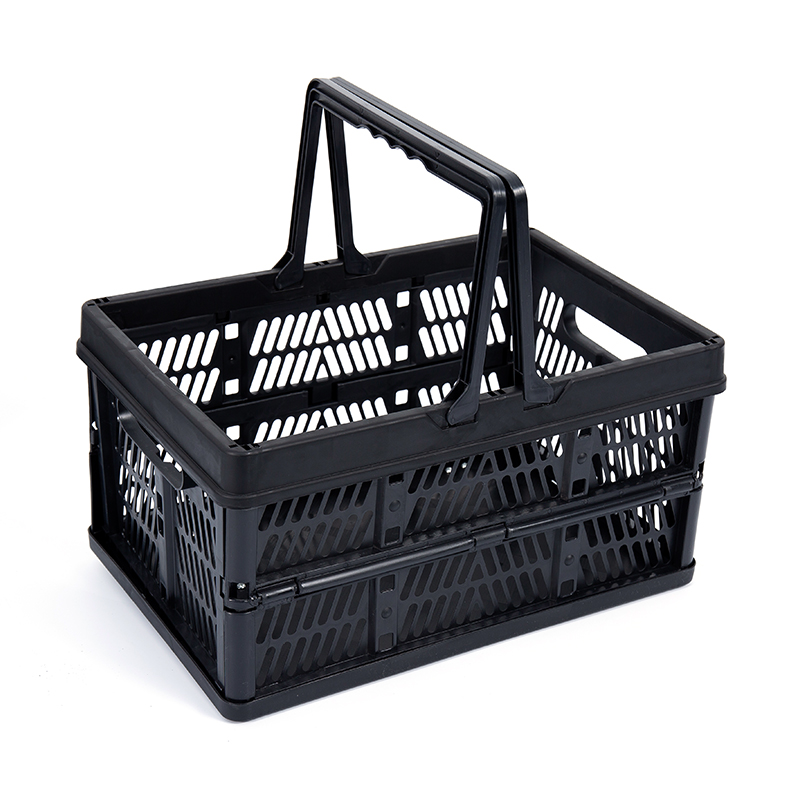 YL-02 könnyű 4 kerekű mobil robogó időseknek, 360°-ban elforgatható üléssel