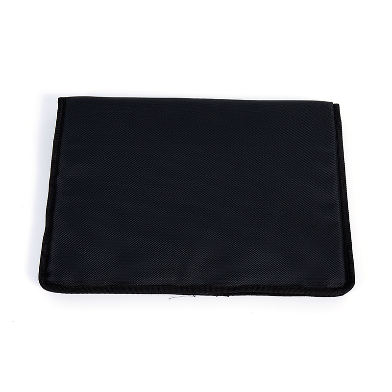 YL-985 4 kerekű, összecsukható, akkumulátoros elektromos szállítórobogó