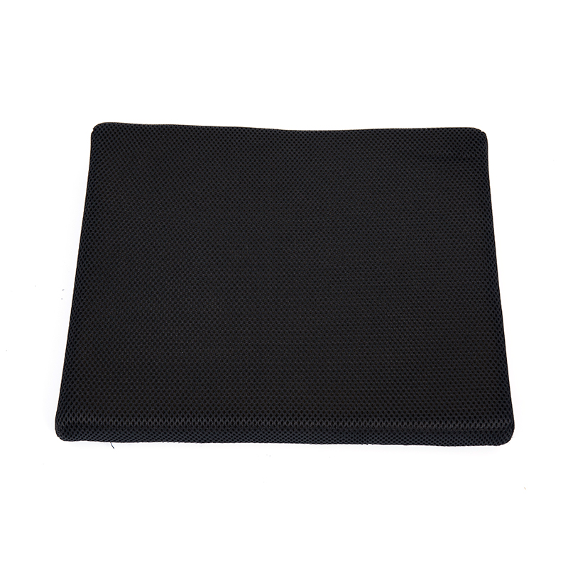 YL-211 4 kerekű Tourist elektromos robogó időseknek LED-es fényszóróval, kosárral